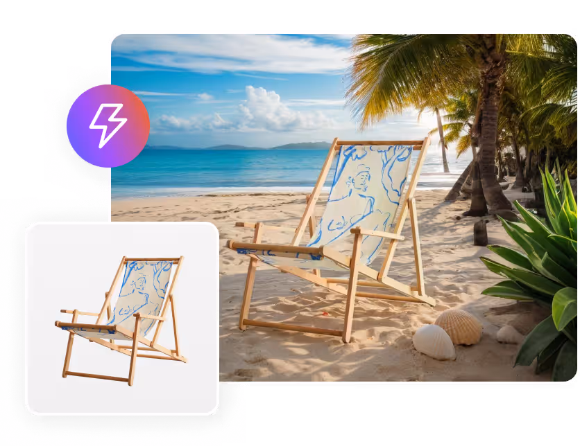 1754311913860_67d7f4ec4178bd42c953156e_Professional Quality, Effortlessly Achieved